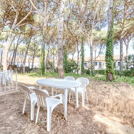 La Platgeta * Calella De Palafrugell