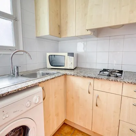 La Platgeta Apartment Calella De Palafrugell